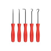 Tekton Pick and Hook Set (5-Piece) PNH90101